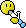 bongrip animated Discord emote - /suicidepit.     #upcoming  </3