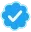 Verified
