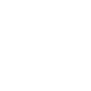 whiteheart