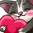 owohug