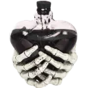 skeletonheart