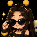 ChillHunny custom emote - ʚ(•ᴗ•)ɞ-ʜᴜɴɴʏ ʜɪᴠᴇ-ʚ(•ᴗ•)ɞ