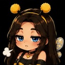 MehHunny Discord sticker from ʚ(•ᴗ•)ɞ-ʜᴜɴɴʏ ʜɪᴠᴇ-ʚ(•ᴗ•)ɞ
