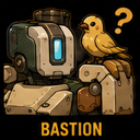 Bastion Discord Emoji - ʚ(•ᴗ•)ɞ-ʜᴜɴɴʏ ʜɪᴠᴇ-ʚ(•ᴗ•)ɞ