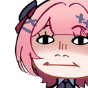remreally Discord sticker | TikTok Edit
