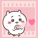 :chiikawa5: