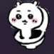 skibidi_chiikawa custom emote | TikTok Edit