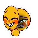 emoji_56