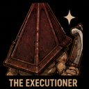 PyramidHead custom emote - ʚ(•ᴗ•)ɞ-ʜᴜɴɴʏ ʜɪᴠᴇ-ʚ(•ᴗ•)ɞ