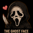 DaddyGhostie Discord Emoji from ʚ(•ᴗ•)ɞ-ʜᴜɴɴʏ ʜɪᴠᴇ-ʚ(•ᴗ•)ɞ