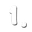 1_ Discord Emoji - Zackary's Fried Chicken