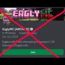 Anti_Eaglymc