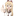 :ohayo: