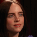 billie_grr Discord emoji