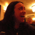 billie_giggleshit Discord emoji