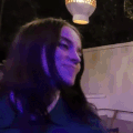 billie_awh Discord emoji