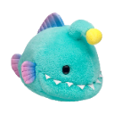 anglerfish Discord emoji