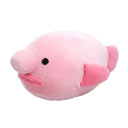 blobfish Discord emoji