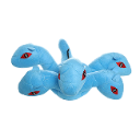hydra Discord emoji