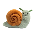 snail Discord emoji