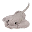 stingray Discord emoji
