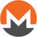xmr Discord emoji