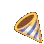 sorteio Discord emoji