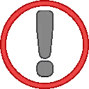 aviso Discord emoji
