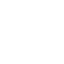 :1_white: