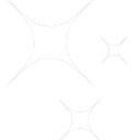 :1_white: