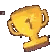 vencedor Discord emoji