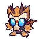 cafri_stare Discord emoji