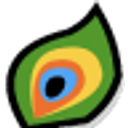 krishnaji