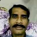 emoji_29