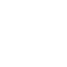 001exclaim