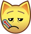 faj_sick