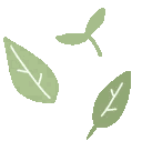 s_leaves2