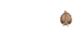 fathorse