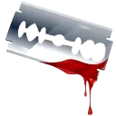 c_razorblade