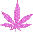 70962pinkweedleaf6 animated Discord emote - FROSTIIVVS™