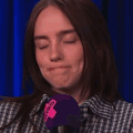 billie_disappointed Discord emoji