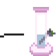 m_bong8 animated GIF emoji from FROSTIIVVS™
