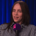billie_ohyeah Discord emoji