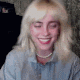 billie_shake Discord emoji