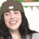 billie_bigsmile Discord emoji