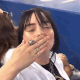 billie_kisses5 Discord emoji