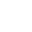 hethey