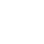 shethey