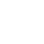 askpronoun