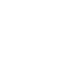 checkprofilepronoun
